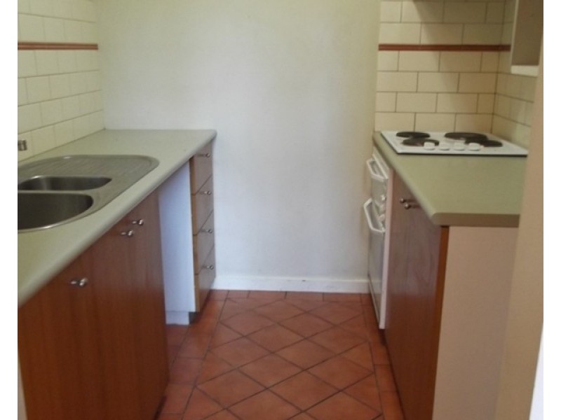 2.1/17-19 Elizabeth Street, Melbourne VIC 3000