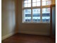 2.1/17-19 Elizabeth Street, Melbourne VIC 3000