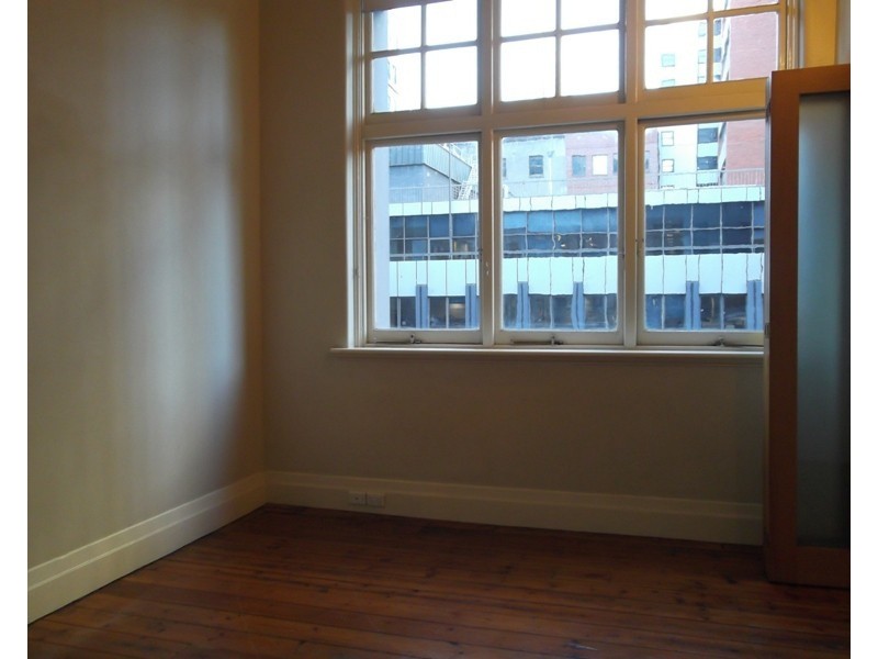 2.1/17-19 Elizabeth Street, Melbourne VIC 3000