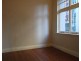 2.1/17-19 Elizabeth Street, Melbourne VIC 3000