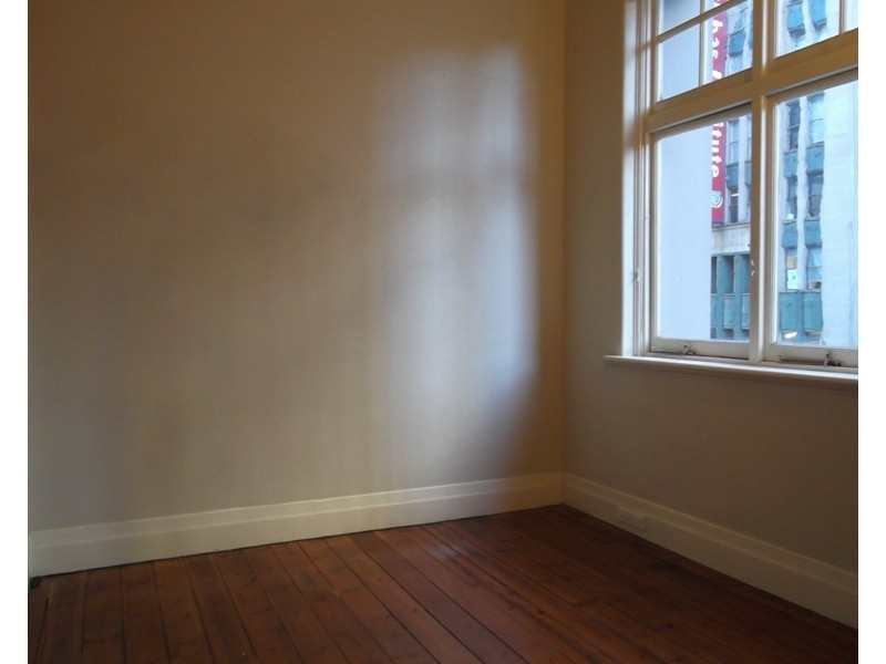 2.1/17-19 Elizabeth Street, Melbourne VIC 3000