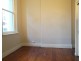 2.1/17-19 Elizabeth Street, Melbourne VIC 3000