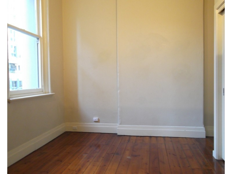 2.1/17-19 Elizabeth Street, Melbourne VIC 3000