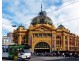 2.1/17-19 Elizabeth Street, Melbourne VIC 3000