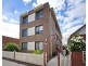 3/1 Mitchell Street, Brunswick VIC 3056