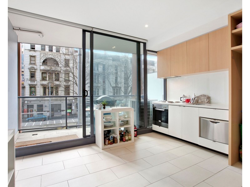 108/565 Flinders Street, Melbourne VIC 3000