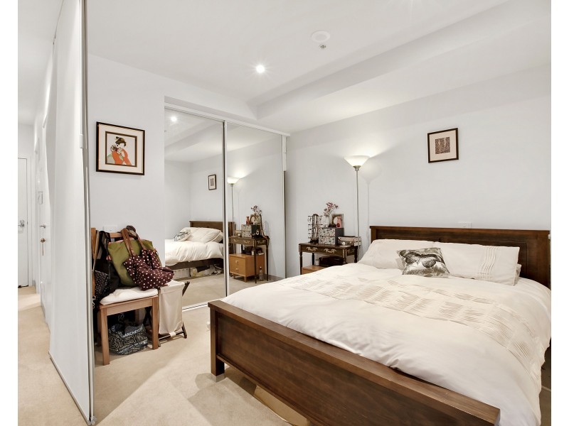 108/565 Flinders Street, Melbourne VIC 3000