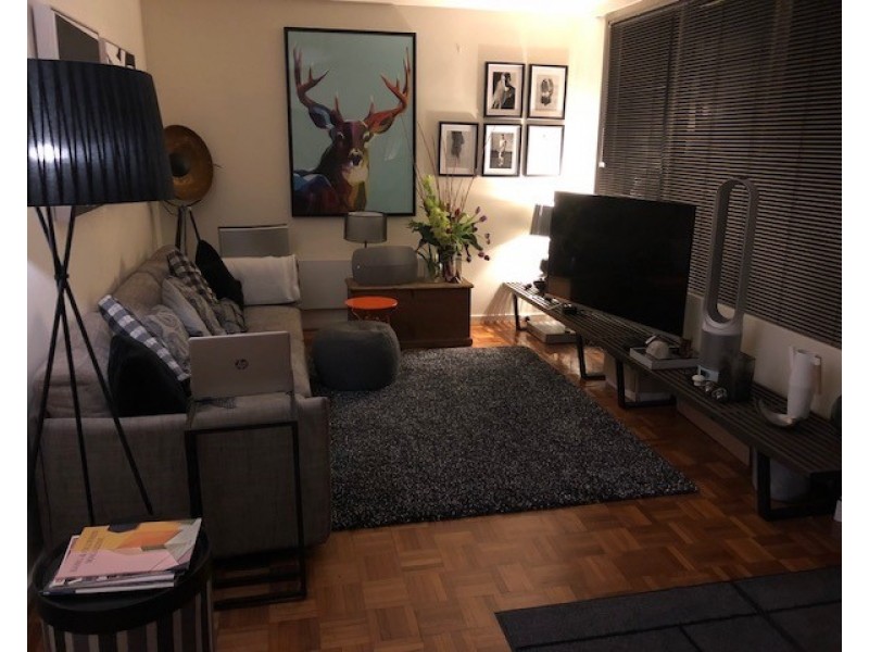 2/125 Victoria Street, Brunswick VIC 3056