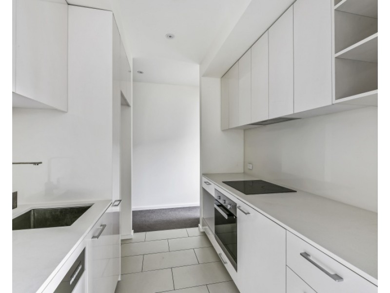 507/35 Simmons Street, South Yarra VIC 3141