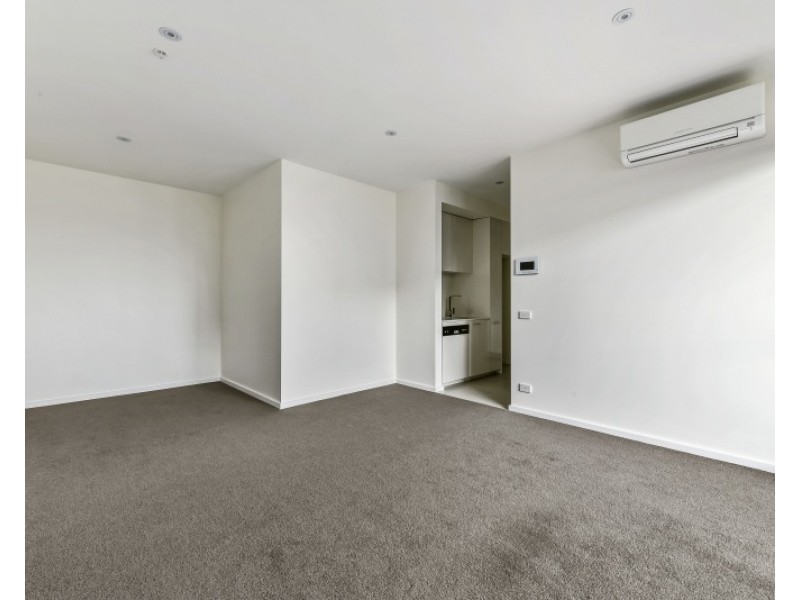 507/35 Simmons Street, South Yarra VIC 3141