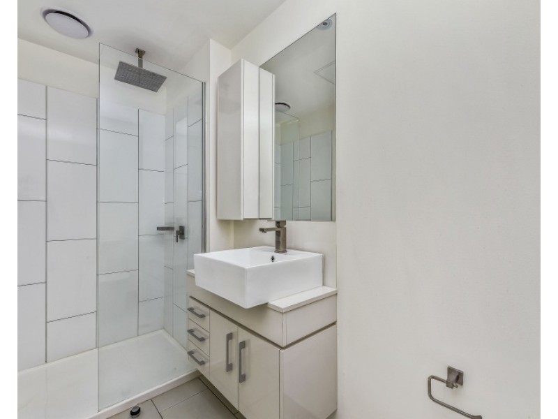 507/35 Simmons Street, South Yarra VIC 3141