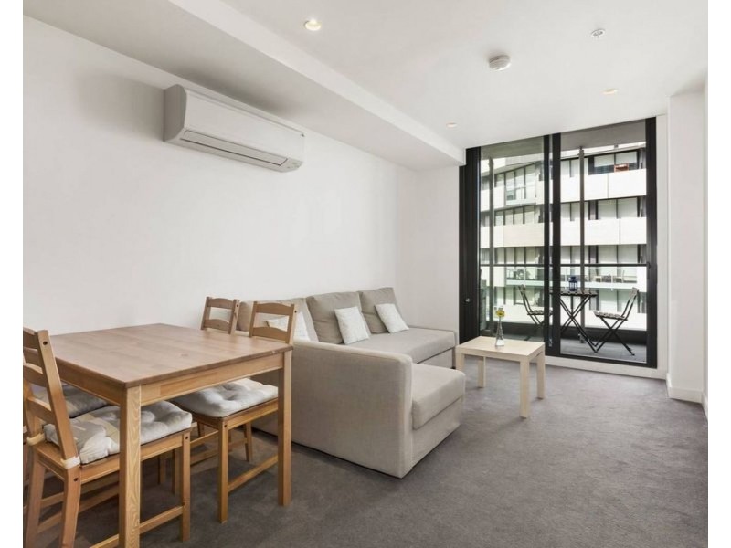 604/1 Acacia Place, Abbotsford VIC 3067