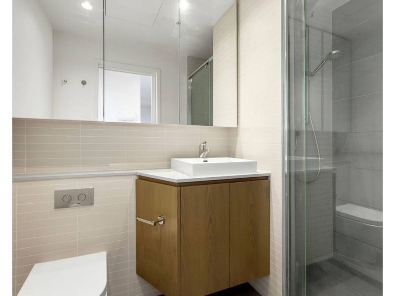 604/1 Acacia Place, Abbotsford VIC 3067