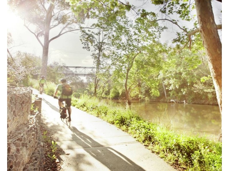 604/1 Acacia Place, Abbotsford VIC 3067