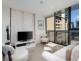 908/22 Coromandel Place, Melbourne VIC 3000