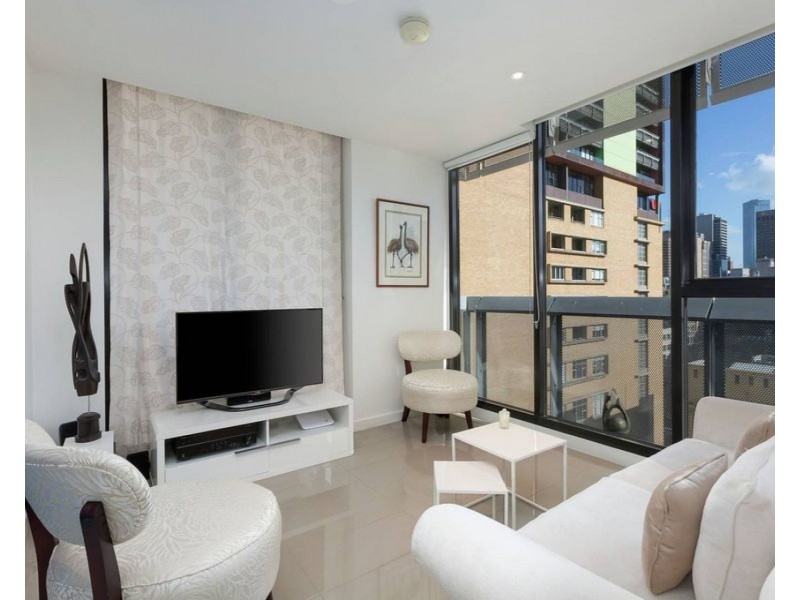 908/22 Coromandel Place, Melbourne VIC 3000