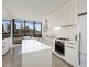 908/22 Coromandel Place, Melbourne VIC 3000