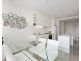 908/22 Coromandel Place, Melbourne VIC 3000