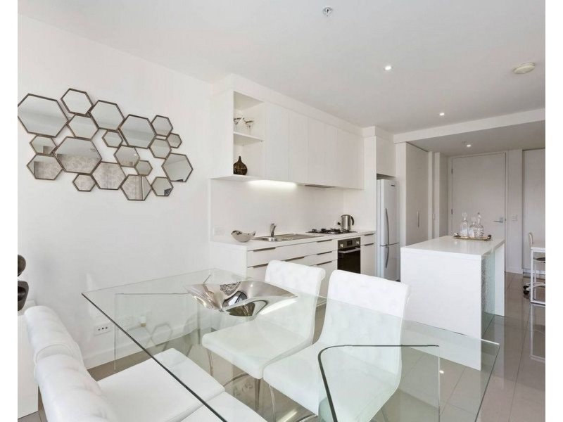 908/22 Coromandel Place, Melbourne VIC 3000