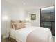 908/22 Coromandel Place, Melbourne VIC 3000