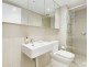 908/22 Coromandel Place, Melbourne VIC 3000