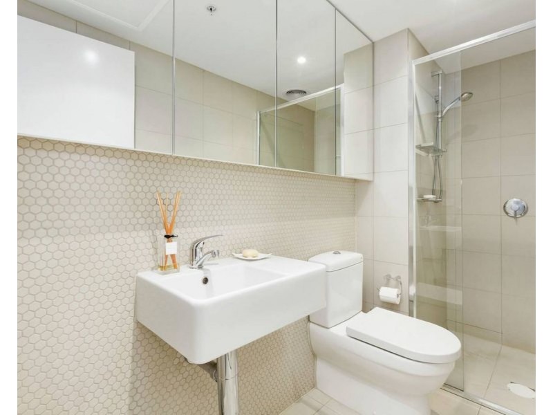 908/22 Coromandel Place, Melbourne VIC 3000