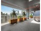 908/22 Coromandel Place, Melbourne VIC 3000
