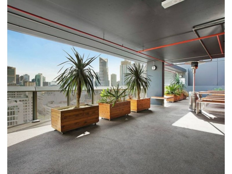 908/22 Coromandel Place, Melbourne VIC 3000