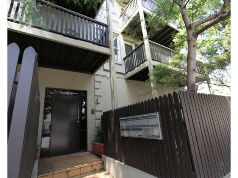 3/71 Richmond Terrace, Richmond VIC 3121