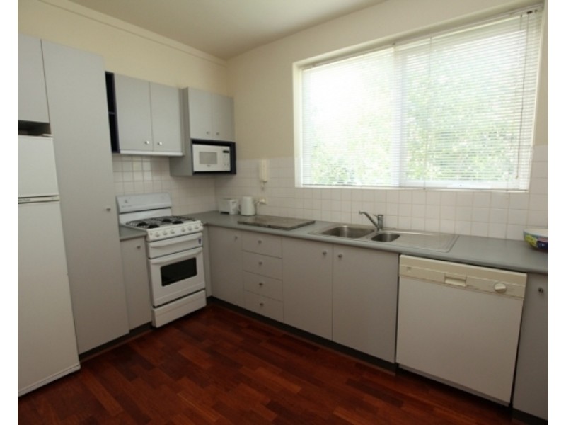 3/71 Richmond Terrace, Richmond VIC 3121