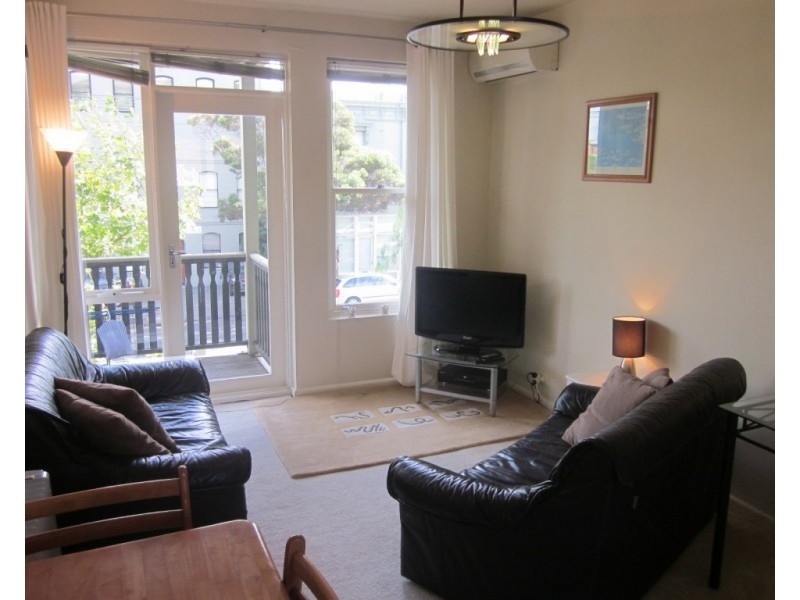 3/71 Richmond Terrace, Richmond VIC 3121