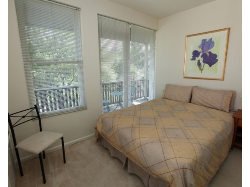 3/71 Richmond Terrace, Richmond VIC 3121