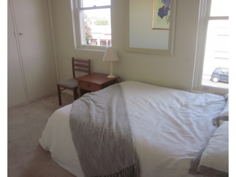 3/71 Richmond Terrace, Richmond VIC 3121