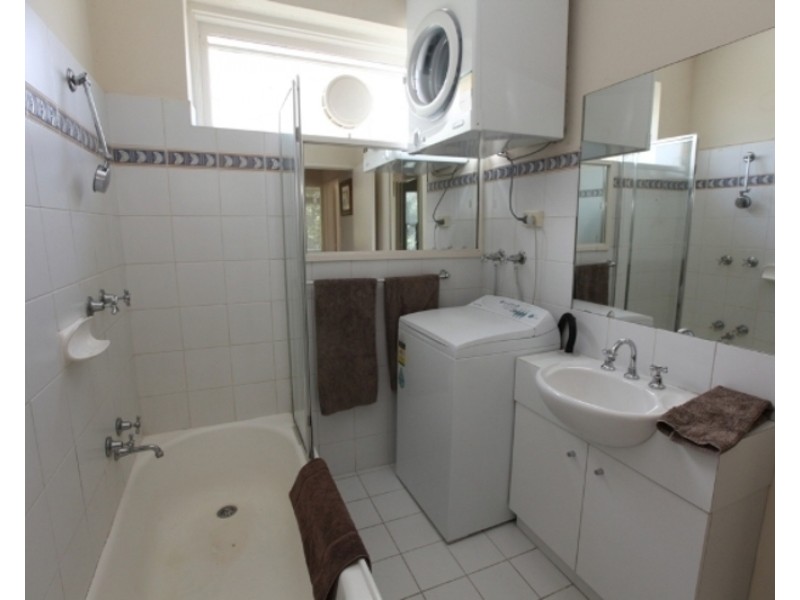 3/71 Richmond Terrace, Richmond VIC 3121