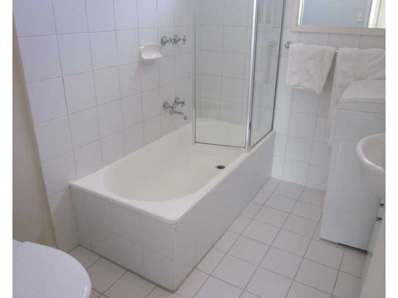 3/71 Richmond Terrace, Richmond VIC 3121