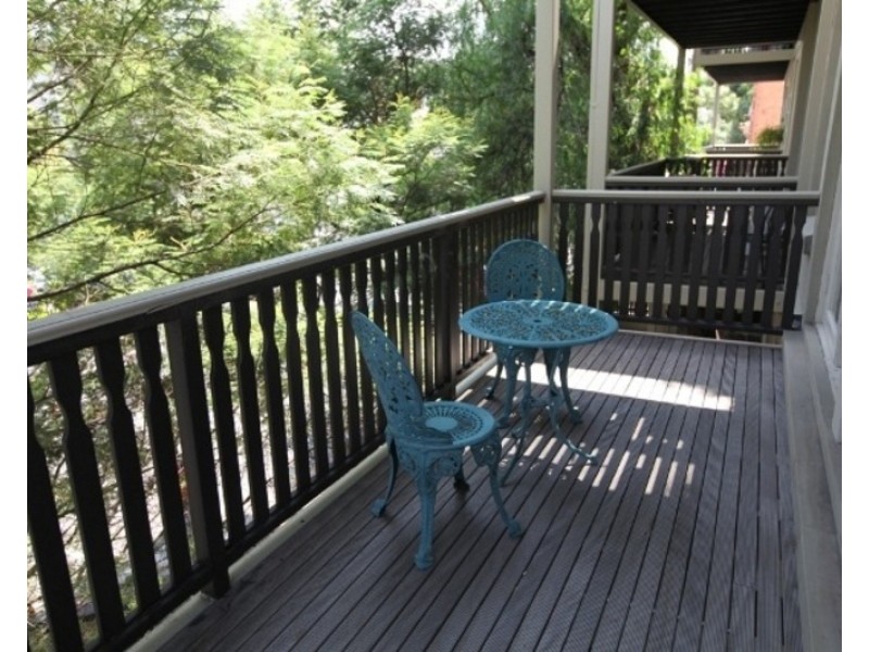 3/71 Richmond Terrace, Richmond VIC 3121