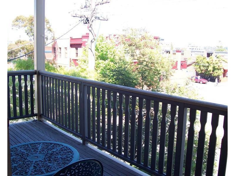 3/71 Richmond Terrace, Richmond VIC 3121