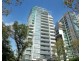 904/594 St Kilda Road, Melbourne VIC 3004