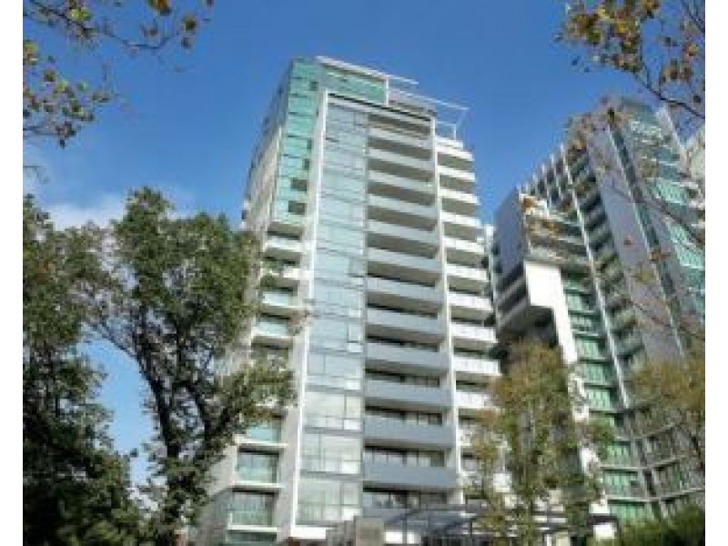 904/594 St Kilda Road, Melbourne VIC 3004