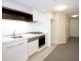 904/594 St Kilda Road, Melbourne VIC 3004