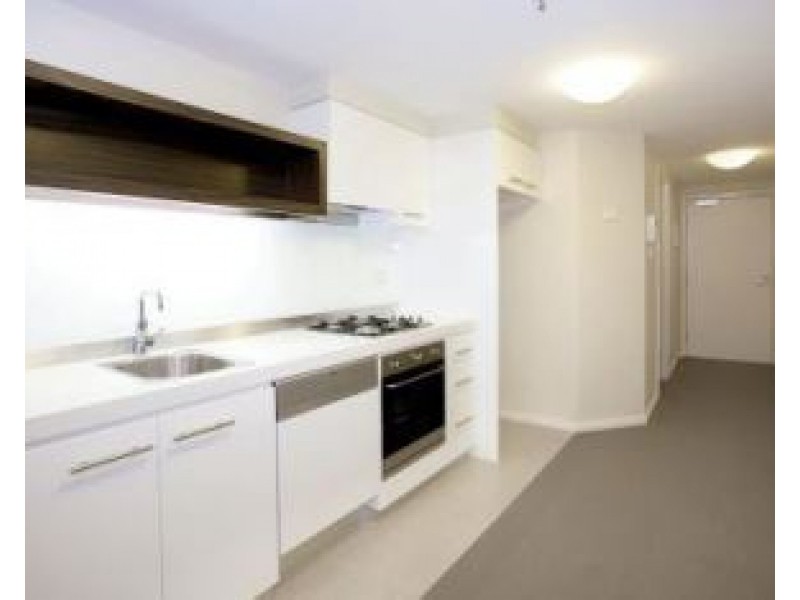 904/594 St Kilda Road, Melbourne VIC 3004