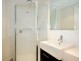 904/594 St Kilda Road, Melbourne VIC 3004