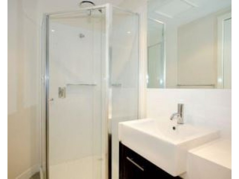 904/594 St Kilda Road, Melbourne VIC 3004