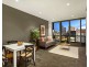 1402/1 Freshwater Place, Southbank VIC 3006