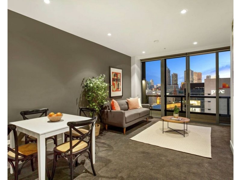 1402/1 Freshwater Place, Southbank VIC 3006