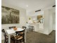 1402/1 Freshwater Place, Southbank VIC 3006