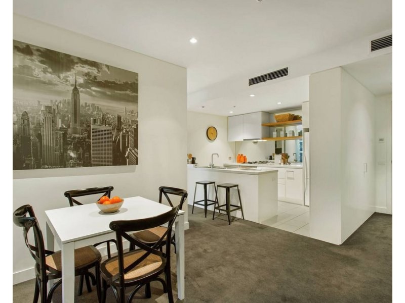 1402/1 Freshwater Place, Southbank VIC 3006