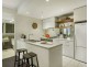 1402/1 Freshwater Place, Southbank VIC 3006