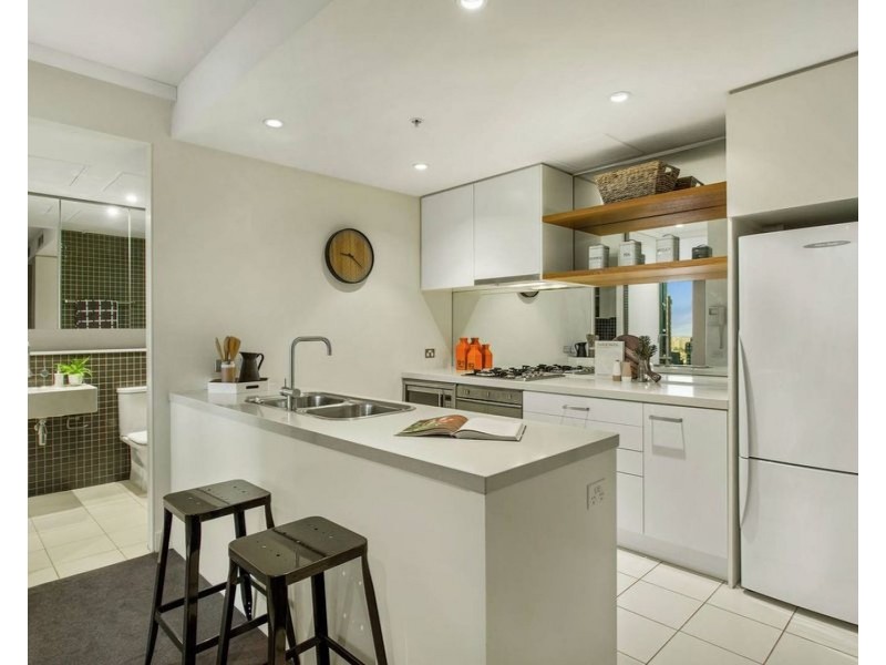 1402/1 Freshwater Place, Southbank VIC 3006