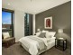 1402/1 Freshwater Place, Southbank VIC 3006